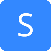 Science Lessons Hub site icon